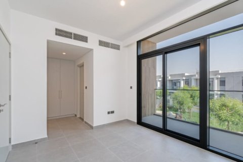 3 غرف نوم فيلا في Ruba, الإمارات العربية المتحدة رقم 164262 14