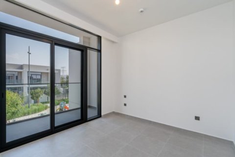 3 غرف نوم فيلا في Ruba, الإمارات العربية المتحدة رقم 164262 13