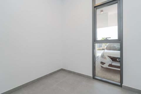 3 غرف نوم فيلا في Ruba, الإمارات العربية المتحدة رقم 164262 5