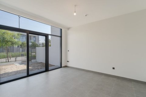 3 غرف نوم فيلا في Ruba, الإمارات العربية المتحدة رقم 164262 11