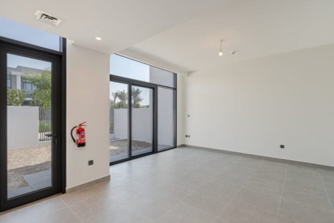 3 غرف نوم فيلا في Ruba, الإمارات العربية المتحدة رقم 164262 10