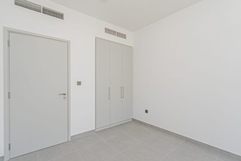3 غرف نوم فيلا في Ruba, الإمارات العربية المتحدة رقم 164262 22