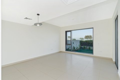 3 غرف نوم فيلا في Maple at Dubai Hills Estate, الإمارات العربية المتحدة رقم 164263 11