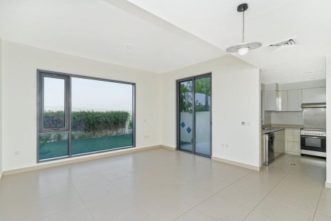 3 غرف نوم فيلا في Maple at Dubai Hills Estate, الإمارات العربية المتحدة رقم 164263 9