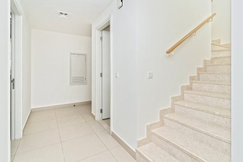 3 غرف نوم فيلا في Maple at Dubai Hills Estate, الإمارات العربية المتحدة رقم 164263 8