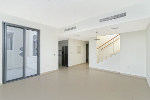 3 غرف نوم فيلا في Maple at Dubai Hills Estate, الإمارات العربية المتحدة رقم 164263 12