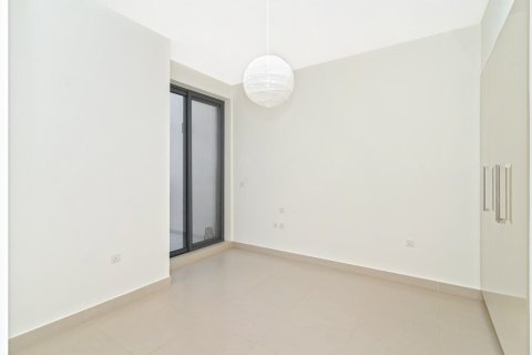 3 غرف نوم فيلا في Maple at Dubai Hills Estate, الإمارات العربية المتحدة رقم 164263 14