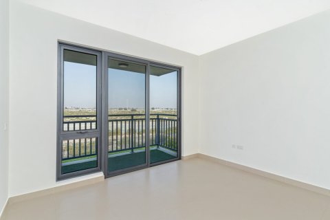 3 غرف نوم فيلا في Maple at Dubai Hills Estate, الإمارات العربية المتحدة رقم 164263 4