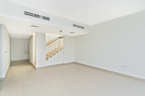 3 غرف نوم فيلا في Maple at Dubai Hills Estate, الإمارات العربية المتحدة رقم 164263 13