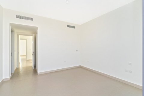 3 غرف نوم فيلا في Maple at Dubai Hills Estate, الإمارات العربية المتحدة رقم 164263 3