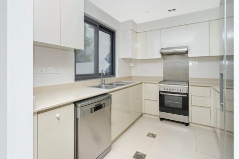 3 غرف نوم فيلا في Maple at Dubai Hills Estate, الإمارات العربية المتحدة رقم 164263 15