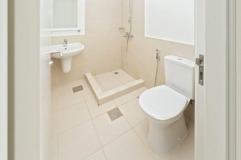 3 غرف نوم فيلا في Maple at Dubai Hills Estate, الإمارات العربية المتحدة رقم 164263 16