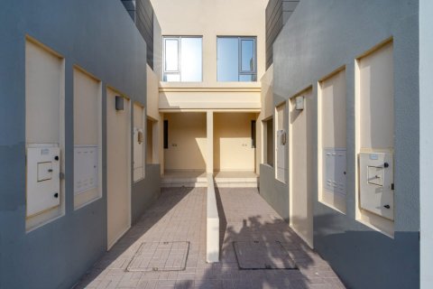 3 غرف نوم فيلا في Maple at Dubai Hills Estate, الإمارات العربية المتحدة رقم 164263 10