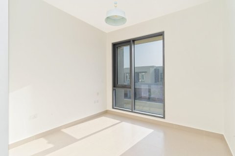 3 غرف نوم فيلا في Maple at Dubai Hills Estate, الإمارات العربية المتحدة رقم 164263 6