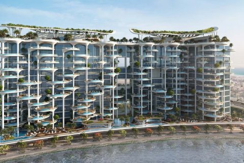 CAVALLI COUTURE No. 69948