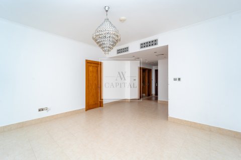 1 غرف نوم شقة في Reehan, الإمارات العربية المتحدة رقم 28781 6