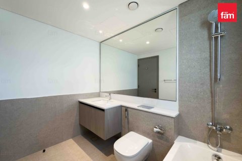 3 غرف نوم تاون هاوس رقم 127397 11