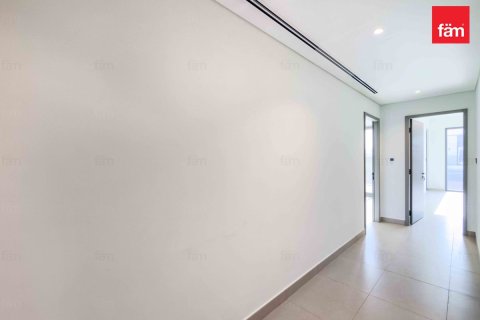 3 غرف نوم تاون هاوس رقم 127397 5