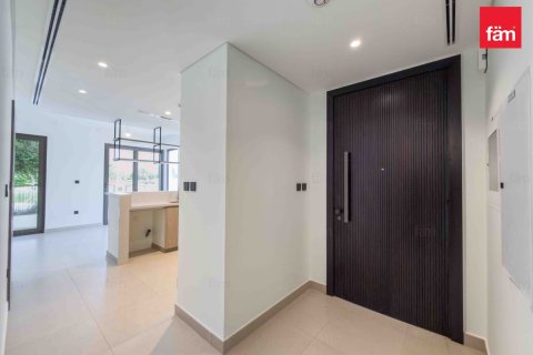 3 غرف نوم تاون هاوس رقم 127397 7