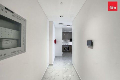 1 غرف نوم شقة في Arjan, الإمارات العربية المتحدة رقم 127398 3