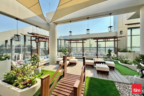 1 غرف نوم شقة  رقم 127398 22