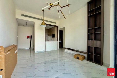 1 غرف نوم شقة  رقم 127398 6