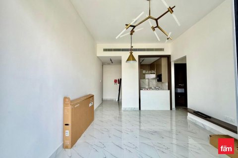 1 غرف نوم شقة  رقم 127398 5