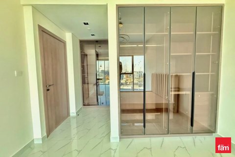 1 غرف نوم شقة  رقم 127398 11