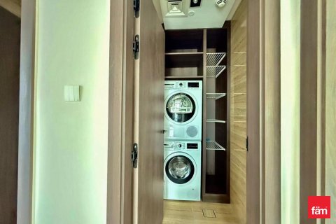 1 غرف نوم شقة  رقم 127398 14