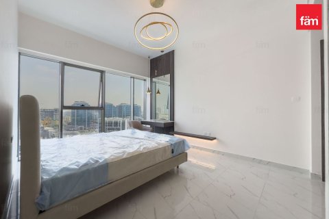 1 غرف نوم شقة في Arjan, الإمارات العربية المتحدة رقم 127398 12