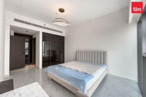 1 غرف نوم شقة في Arjan, الإمارات العربية المتحدة رقم 127398 14