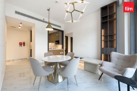 1 غرف نوم شقة في Arjan, الإمارات العربية المتحدة رقم 127398 5