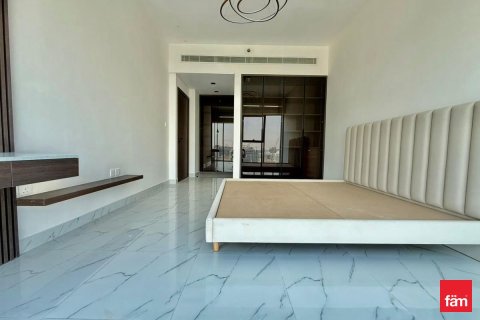 1 غرف نوم شقة  رقم 127398 12