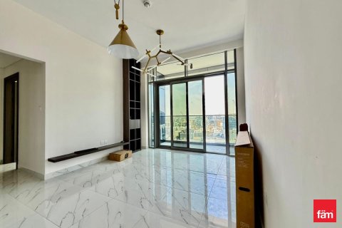 1 غرف نوم شقة  رقم 127398 3