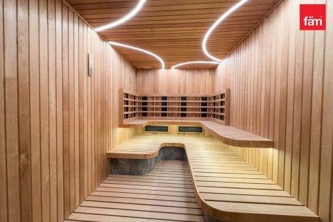 1 غرف نوم شقة في Arjan, الإمارات العربية المتحدة رقم 127398 30