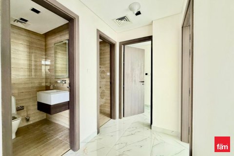 1 غرف نوم شقة  رقم 127398 13