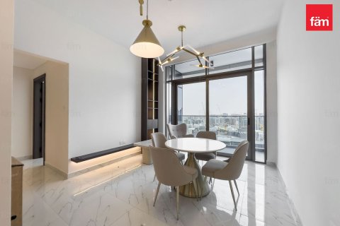 1 غرف نوم شقة في Arjan, الإمارات العربية المتحدة رقم 127398 6