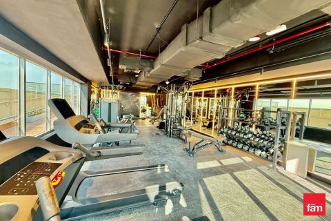 1 غرف نوم شقة  رقم 127398 21