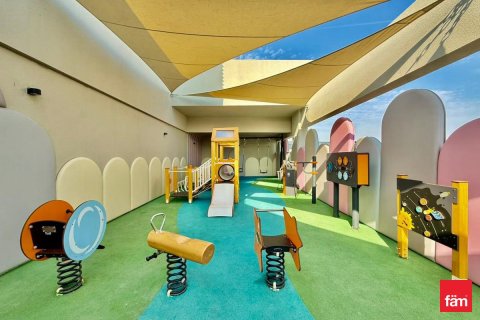 1 غرف نوم شقة  رقم 127398 19