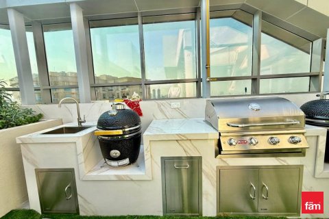 1 غرف نوم شقة  رقم 127398 20