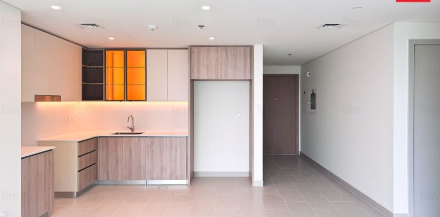 2 bedrooms Apartment No. 127402