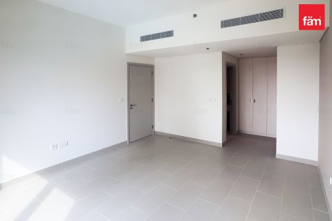 2 bedrooms Apartment No. 127402 3