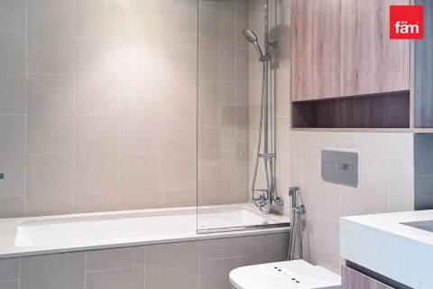 2 bedrooms Apartment No. 127402 10