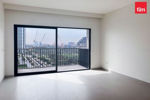 2 bedrooms Apartment No. 127402 4