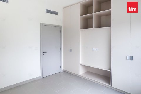 2 bedrooms Apartment No. 127402 12