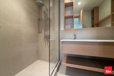 2 غرف نوم شقة في دبي هيلز استيت, الإمارات العربية المتحدة رقم 127400 12