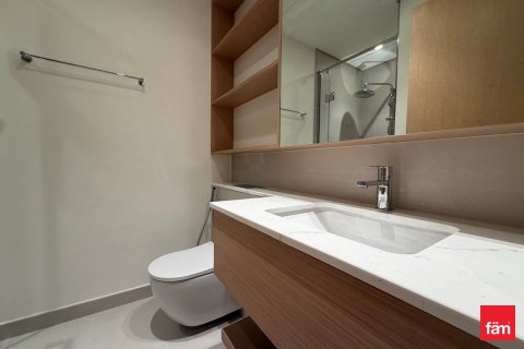 2 غرف نوم شقة في دبي هيلز استيت, الإمارات العربية المتحدة رقم 127400 11