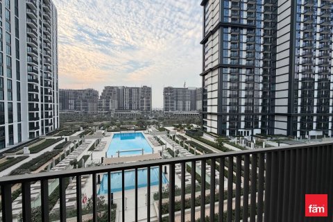 2 غرف نوم شقة في دبي هيلز استيت, الإمارات العربية المتحدة رقم 127400 13