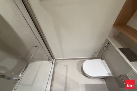 2 غرف نوم شقة في دبي هيلز استيت, الإمارات العربية المتحدة رقم 127400 15