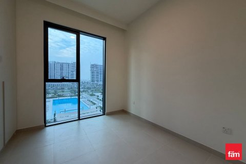 Apartment de 2 dormitorios en Dubai Hills Estate, UAE No. 127400